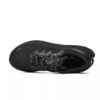 HOKA カワナ 2 ‘ブラック’