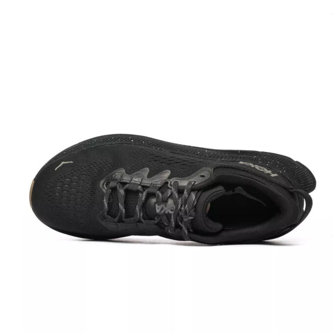 HOKA カワナ 2 ‘ブラック’