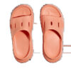 HOKA ホパラ 2 ‘ホワイト’