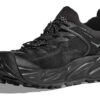HOKA ホパラ 2 ‘ブラック’