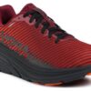 HOKA リンコン 2 ‘コードバン’