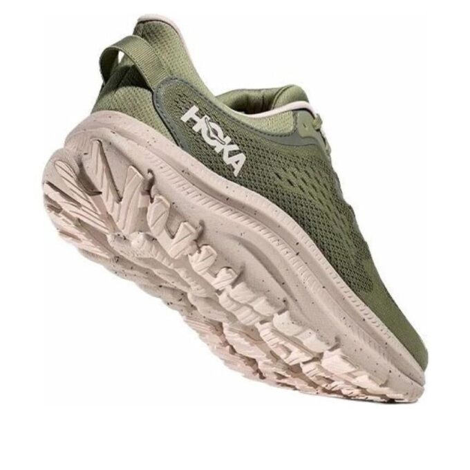 HOKA カワナ 2「シーモス」