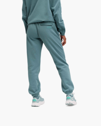 HOKA エッセンシャル ジョガー