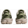 HOKA カワナ 2「シーモス」