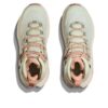 HOKA カハ 2 ハイ ‘ミント’
