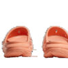 HOKA ホパラ 2 ‘ホワイト’
