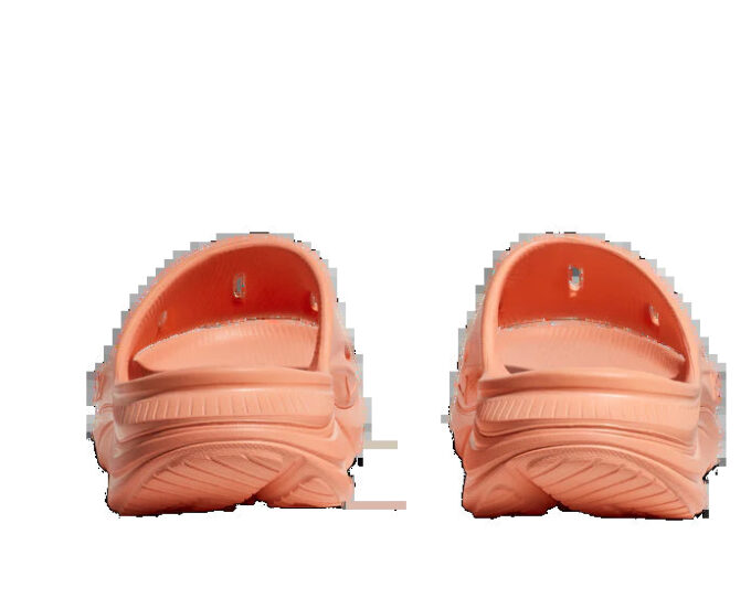 HOKA ホパラ 2 ‘ホワイト’