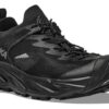 HOKA ホパラ 2 ‘ブラック’