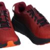 HOKA リンコン 2 ‘コードバン’