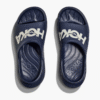 HOKA レースデイ スプリット ショートパンツ