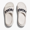 HOKA レースデイ スプリット ショートパンツ