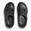 HOKA オラ アスレチック スライド