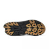HOKA カワナ 2 ‘ブラック’