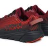 HOKA リンコン 2 ‘コードバン’