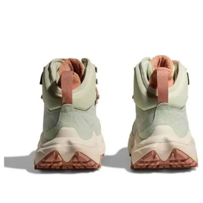 HOKA カハ 2 ハイ ‘ミント’