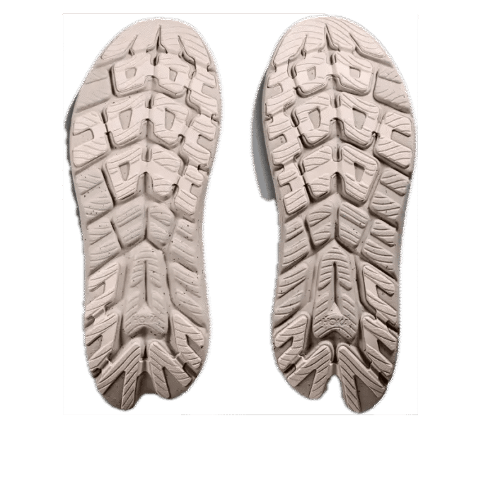 HOKA カワナ 2「シーモス」