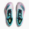 HOKA エアロライト ラン タンク