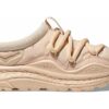 HOKA オラ プリモ「バニラ」