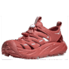 HOKA ホパラ「ブリック」