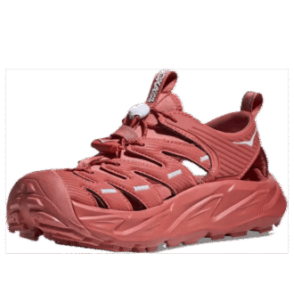 HOKA ホパラ「ブリック」
