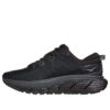 HOKA ガビオタ 3 ‘ブラック’
