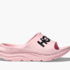 HOKA ノーショー ランソックス 3足組