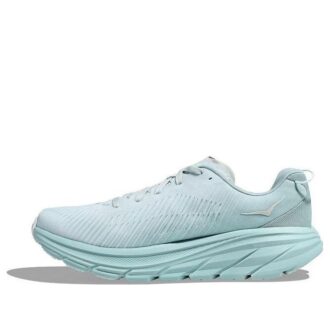 HOKA リンコン 3「アイスフロー」