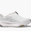 HOKA ノーショー ランソックス 3足組