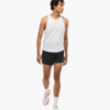 HOKA アウトトレイル シャツジャケット