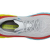 HOKA クリフトン エッジ ‘グレー’
