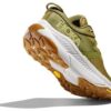 HOKA トランスポート「アボカド」