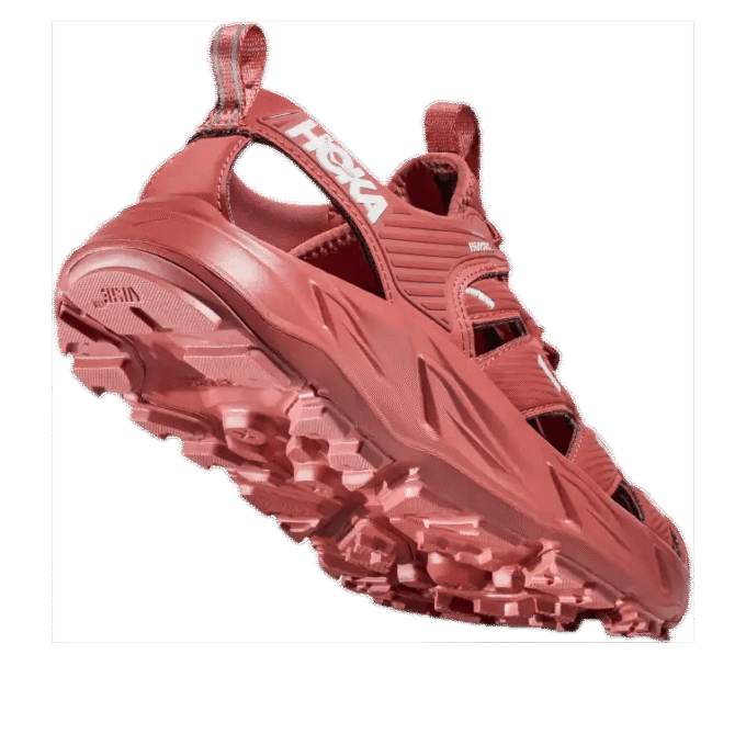 HOKA ホパラ「ブリック」