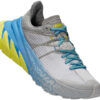 HOKA テナイン