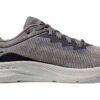 HOKA ソリマー「ライムストーン」