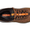 HOKA カハ ロー ゴアテックス