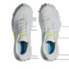HOKA ソリマー ‘ホワイト’