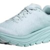 HOKA リンコン 3「アイスフロー」