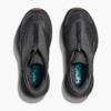 HOKA ノーショー ランソックス 3足組