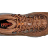 HOKA カハ ゴアテックス