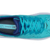 HOKA カワナ「スキューバブルー」