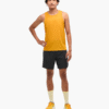 HOKA エアロライト ラン タンク