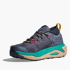 HOKA ホカ サンラン ハット