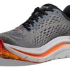 HOKA カワナ「ルナロック」