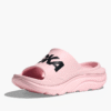 HOKA ノーショー ランソックス 3足組