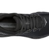 HOKA ガビオタ 3 ‘ブラック’