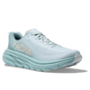 HOKA リンコン 3「アイスフロー」