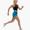 HOKA クルー ラン ソックス 3足組