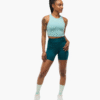 HOKA クルー ラン ソックス 3足組