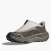 HOKA ノーショー ランソックス 3足組
