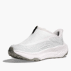 HOKA ノーショー ランソックス 3足組